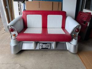 lot 5 image: test